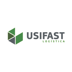 usifast