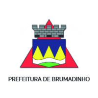 brumadinho_prefeitura