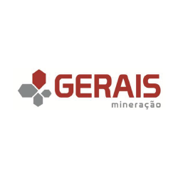 gerais_mineracao